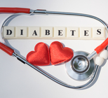 מחלת העורקים הפריפריאליים - תמונת אווירה